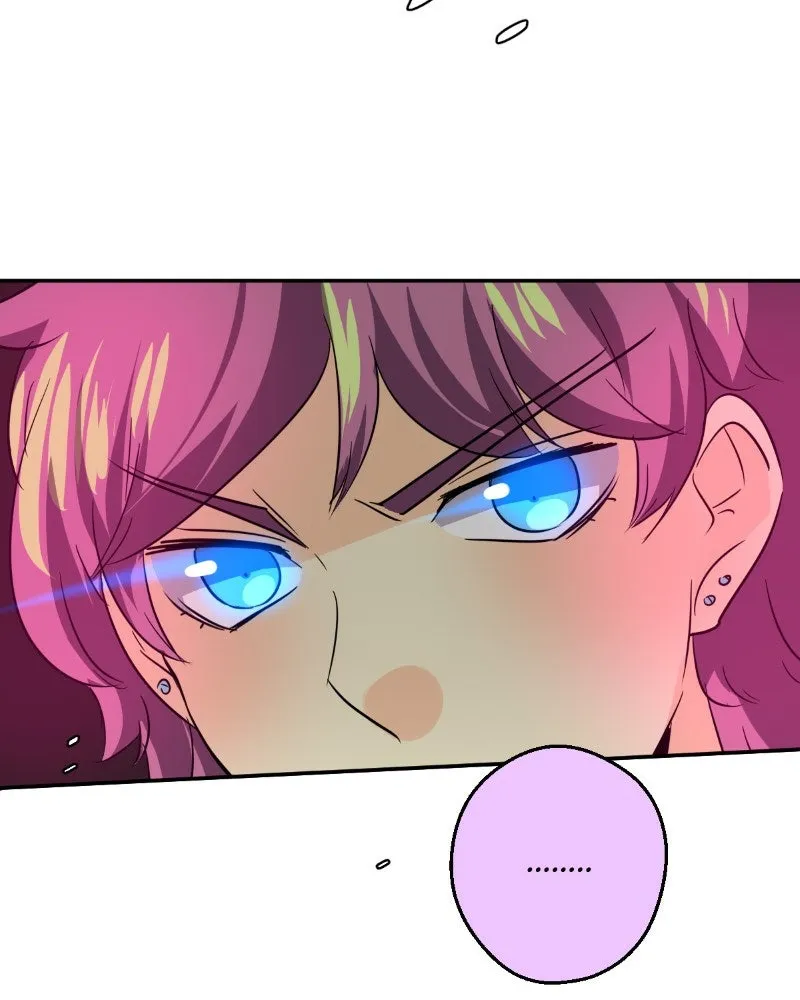 Read unOrdinary chapter 229 image 58 on Lezhin