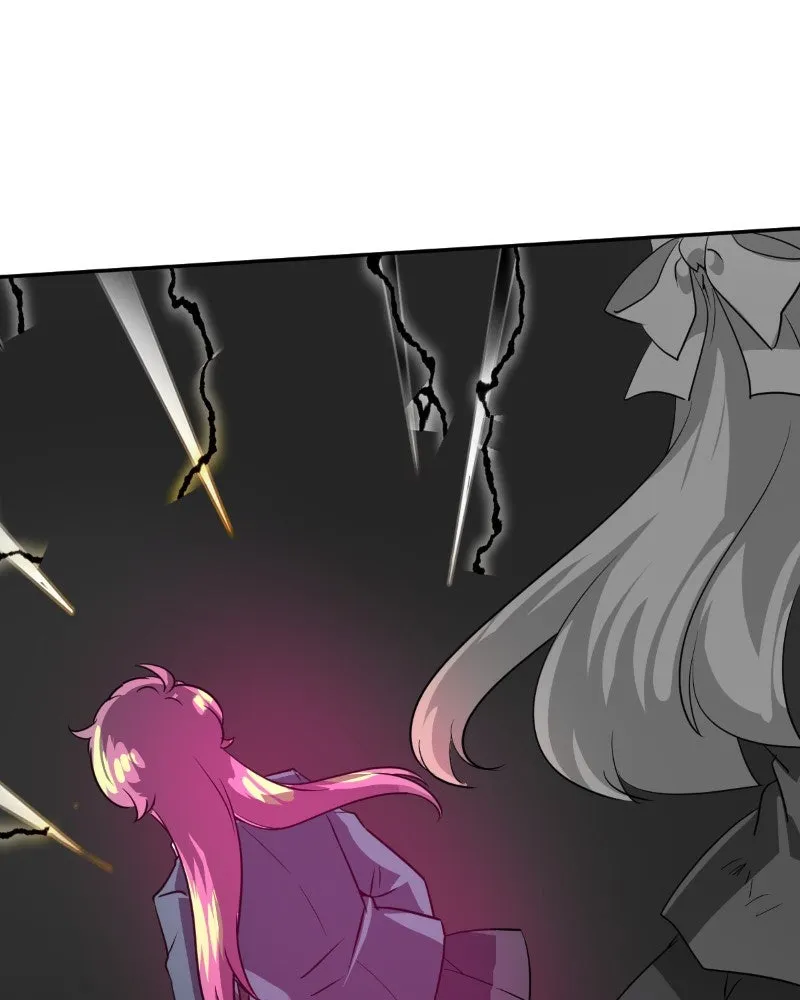 Read unOrdinary chapter 229 image 59 on Lezhin