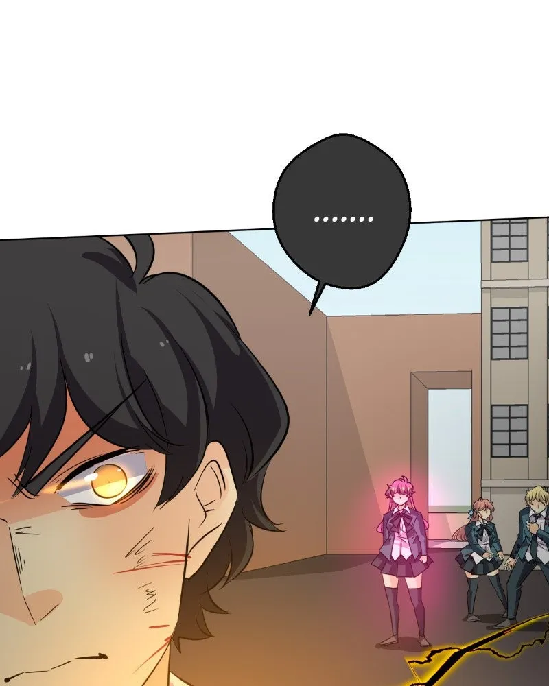 Read unOrdinary chapter 229 image 6 on Lezhin