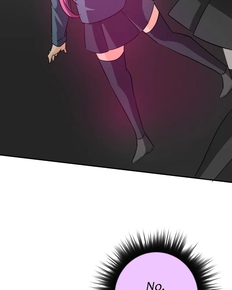 Read unOrdinary chapter 229 image 60 on Lezhin