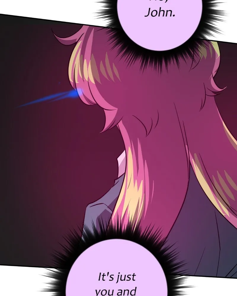Read unOrdinary chapter 229 image 61 on Lezhin