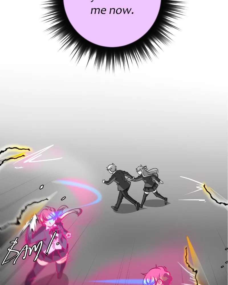 Read unOrdinary chapter 229 image 62 on Lezhin