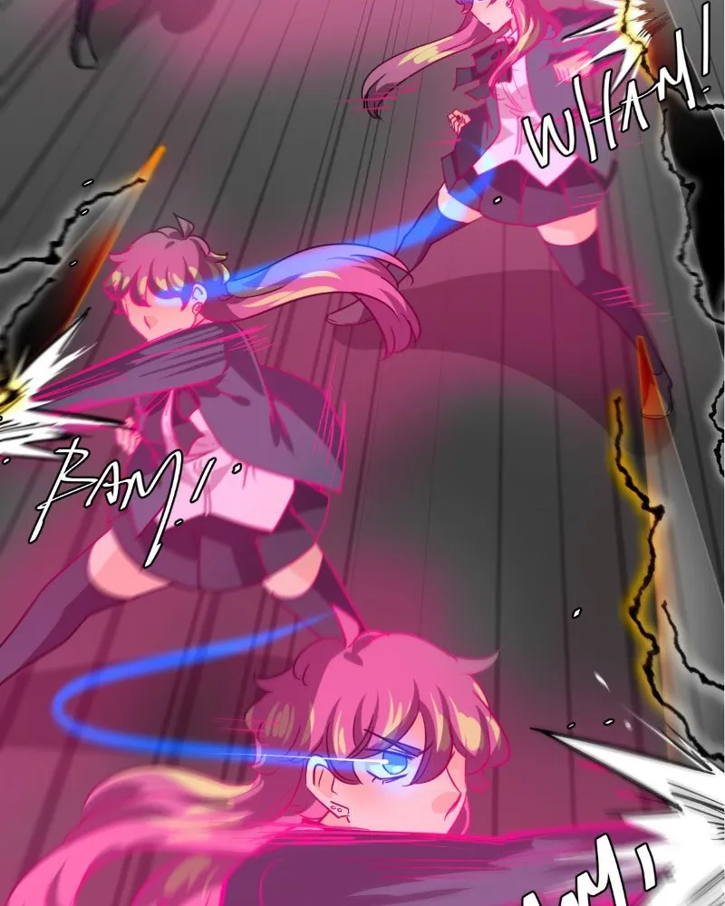 Read unOrdinary chapter 229 image 63 on Lezhin