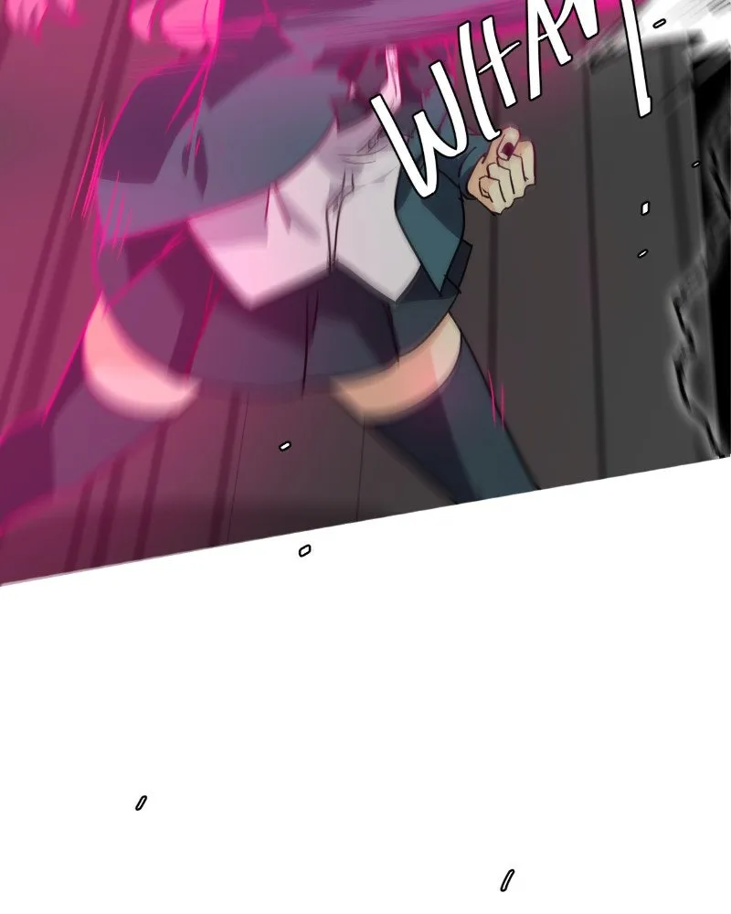 Read unOrdinary chapter 229 image 64 on Lezhin