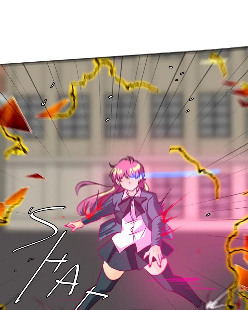 Read unOrdinary chapter 229 image 65 on Lezhin