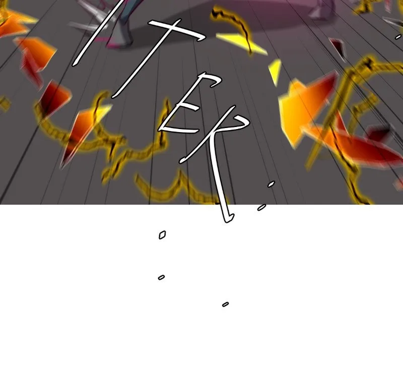 Read unOrdinary chapter 229 image 66 on Lezhin