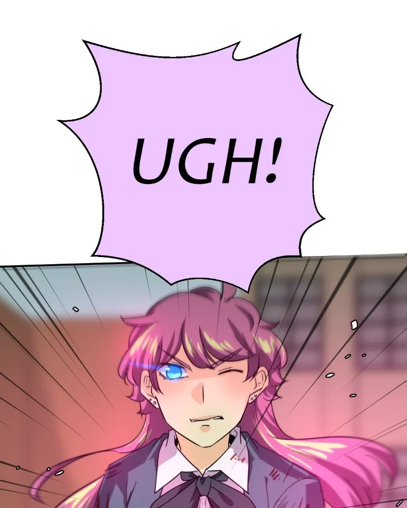Read unOrdinary chapter 229 image 67 on Lezhin