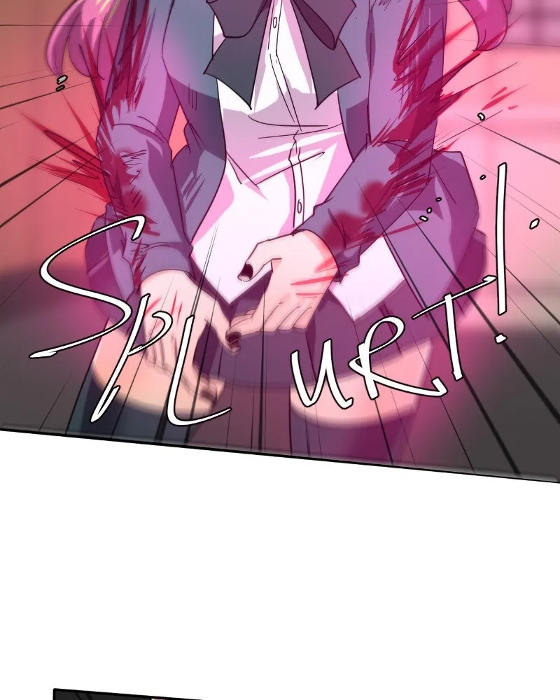 Read unOrdinary chapter 229 image 68 on Lezhin