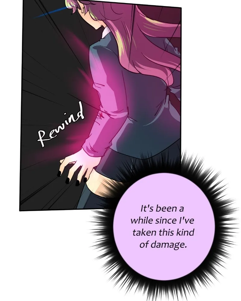 Read unOrdinary chapter 229 image 69 on Lezhin