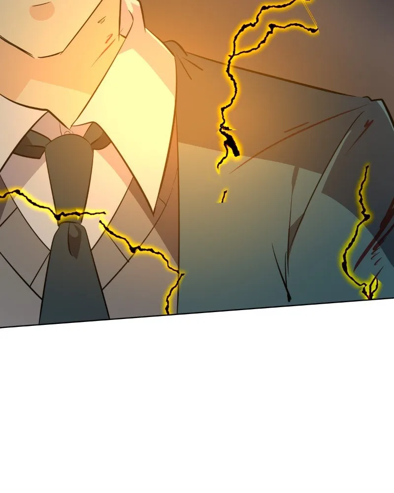 Read unOrdinary chapter 229 image 7 on Lezhin