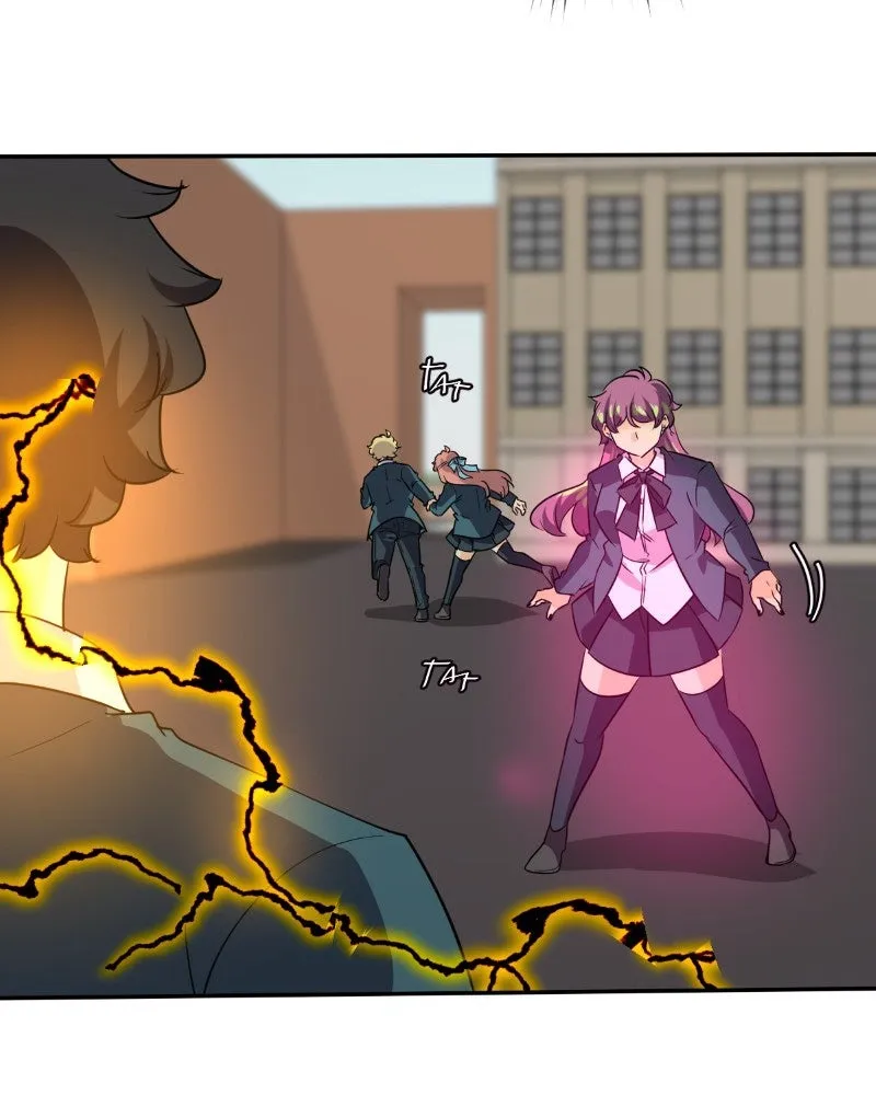 Read unOrdinary chapter 229 image 70 on Lezhin