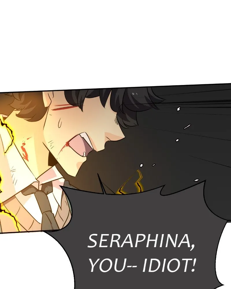 Read unOrdinary chapter 229 image 71 on Lezhin