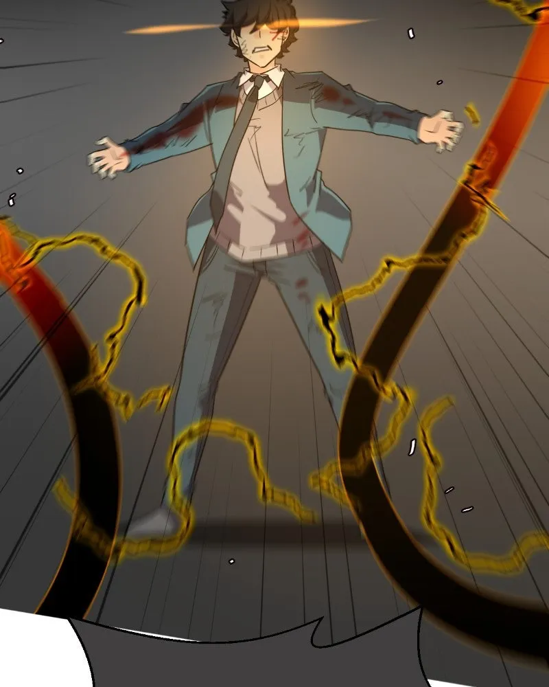 Read unOrdinary chapter 229 image 73 on Lezhin