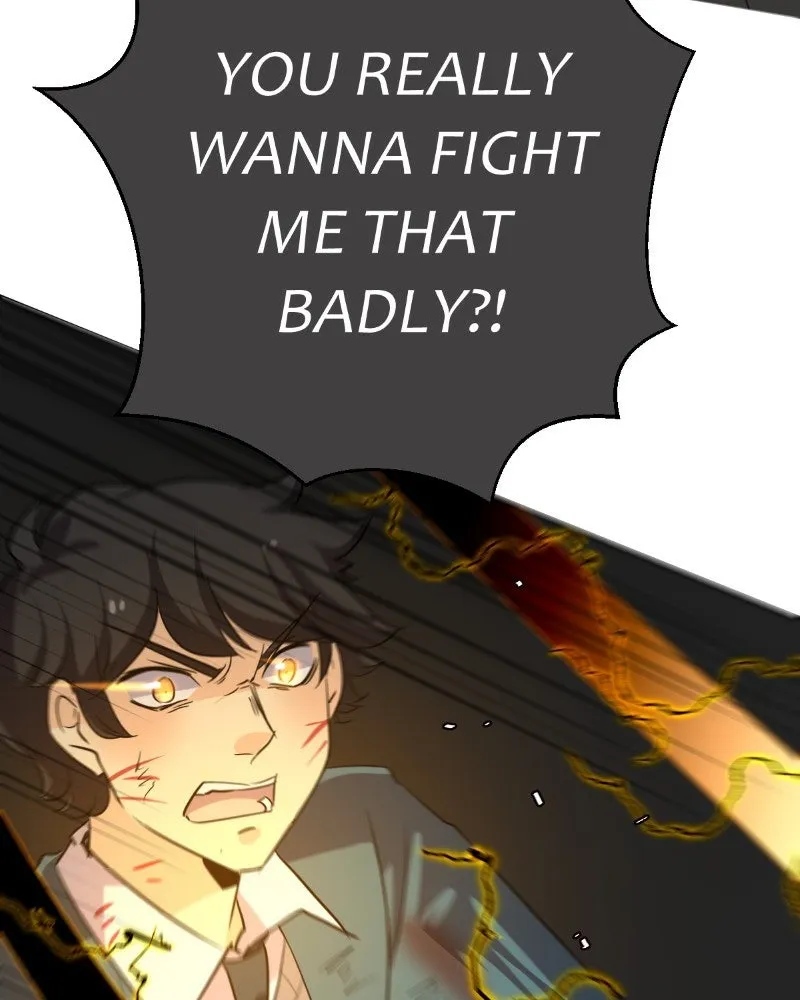 Read unOrdinary chapter 229 image 74 on Lezhin