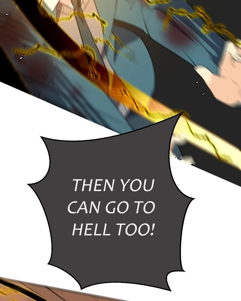 Read unOrdinary chapter 229 image 75 on Lezhin