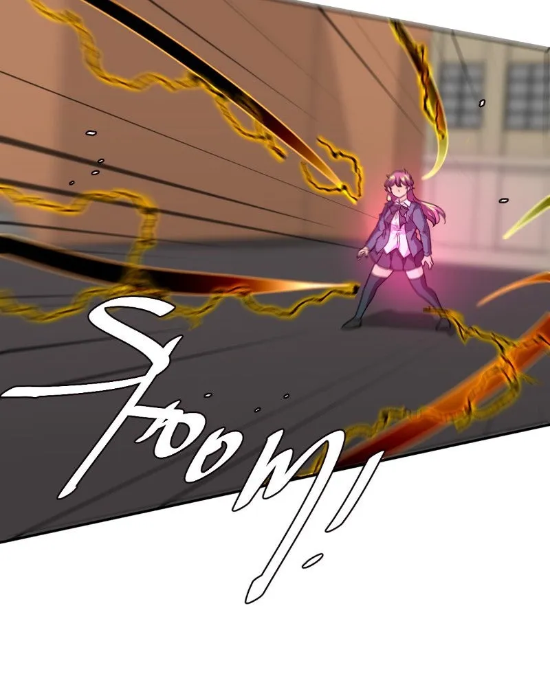 Read unOrdinary chapter 229 image 76 on Lezhin