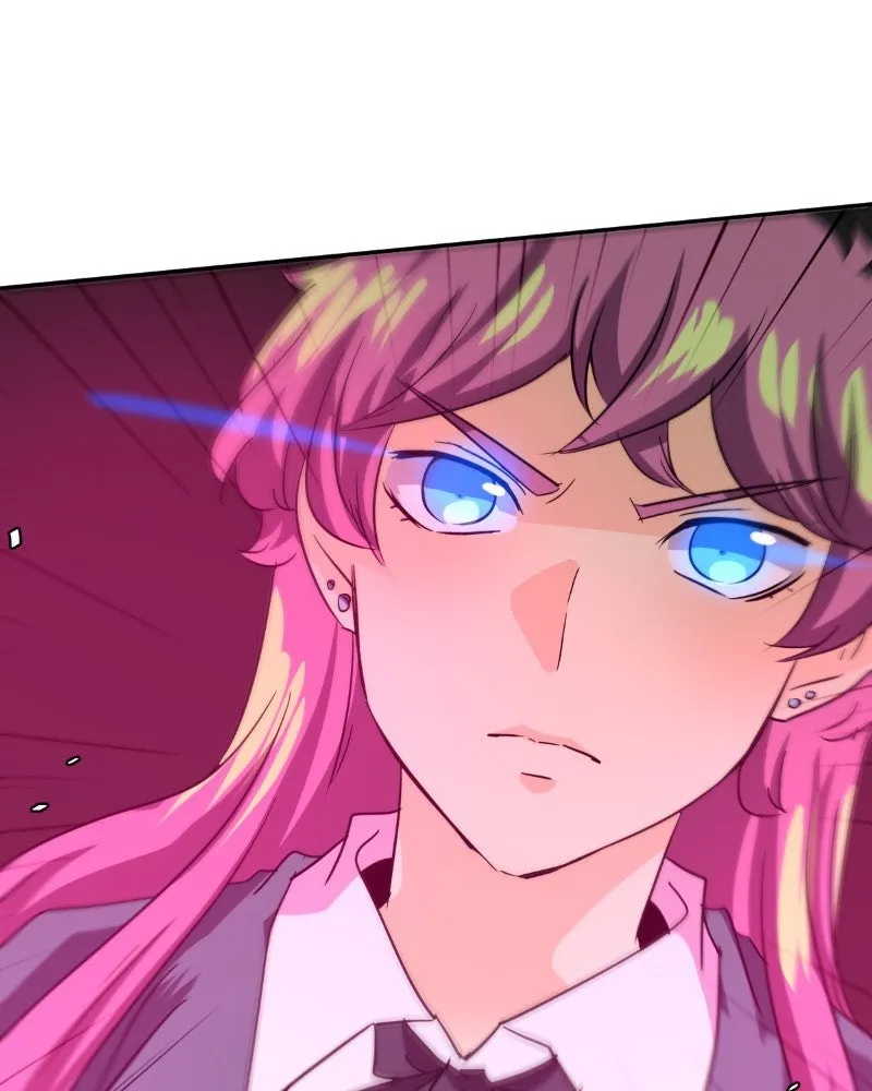 Read unOrdinary chapter 229 image 77 on Lezhin