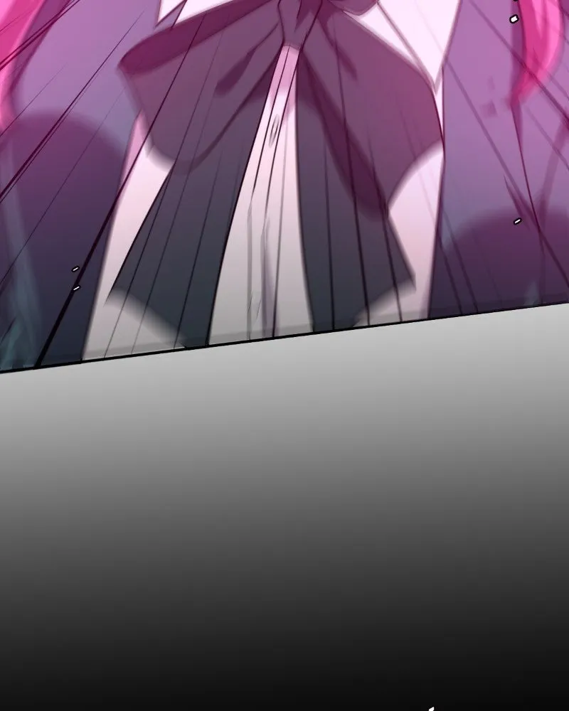 Read unOrdinary chapter 229 image 78 on Lezhin