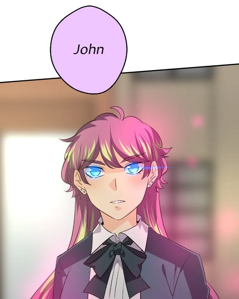 Read unOrdinary chapter 229 image 8 on Lezhin