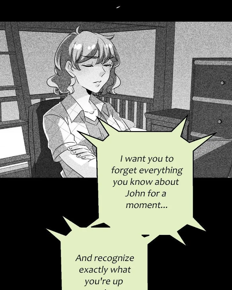 Read unOrdinary chapter 229 image 80 on Lezhin