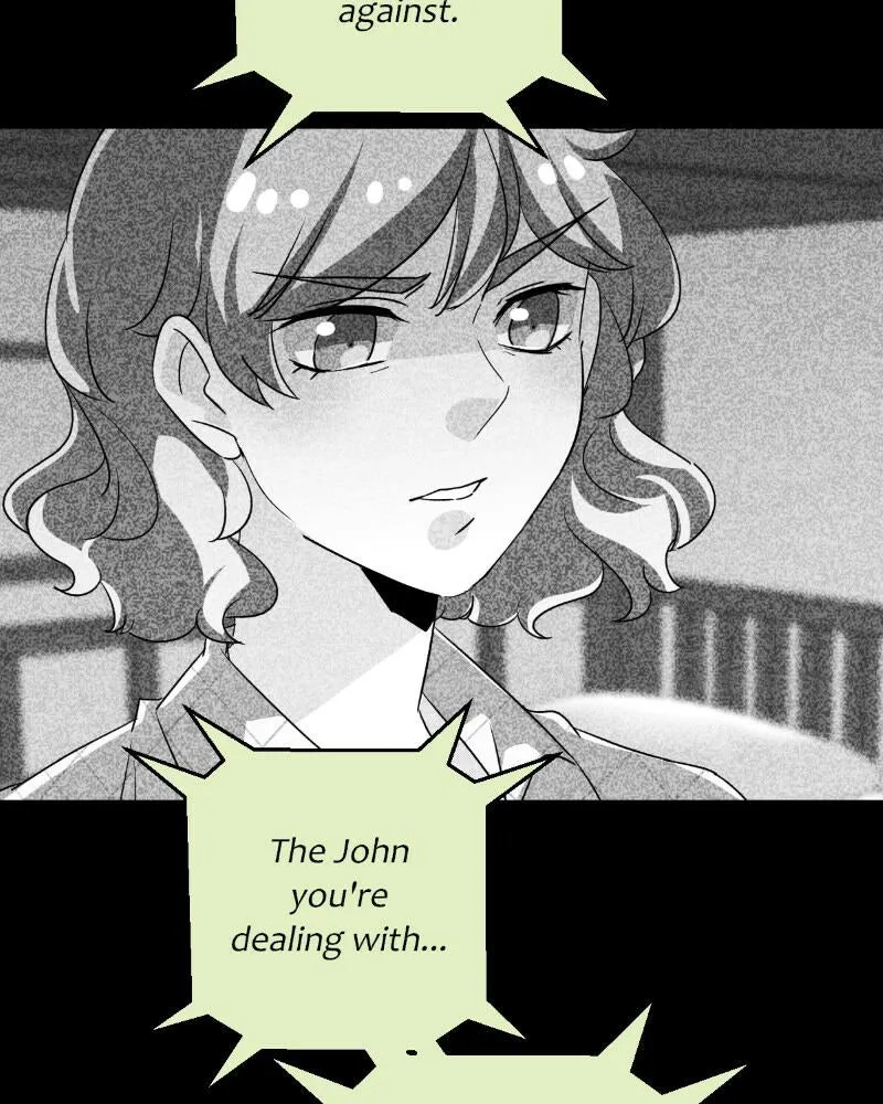 Read unOrdinary chapter 229 image 81 on Lezhin