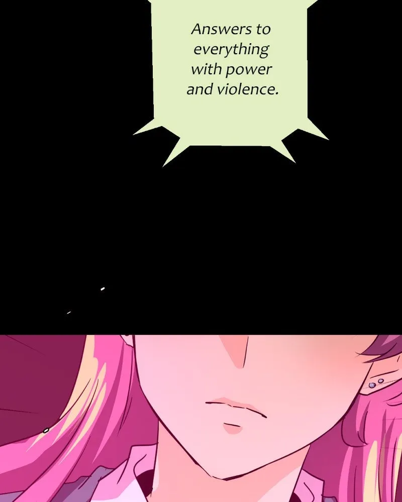 Read unOrdinary chapter 229 image 82 on Lezhin
