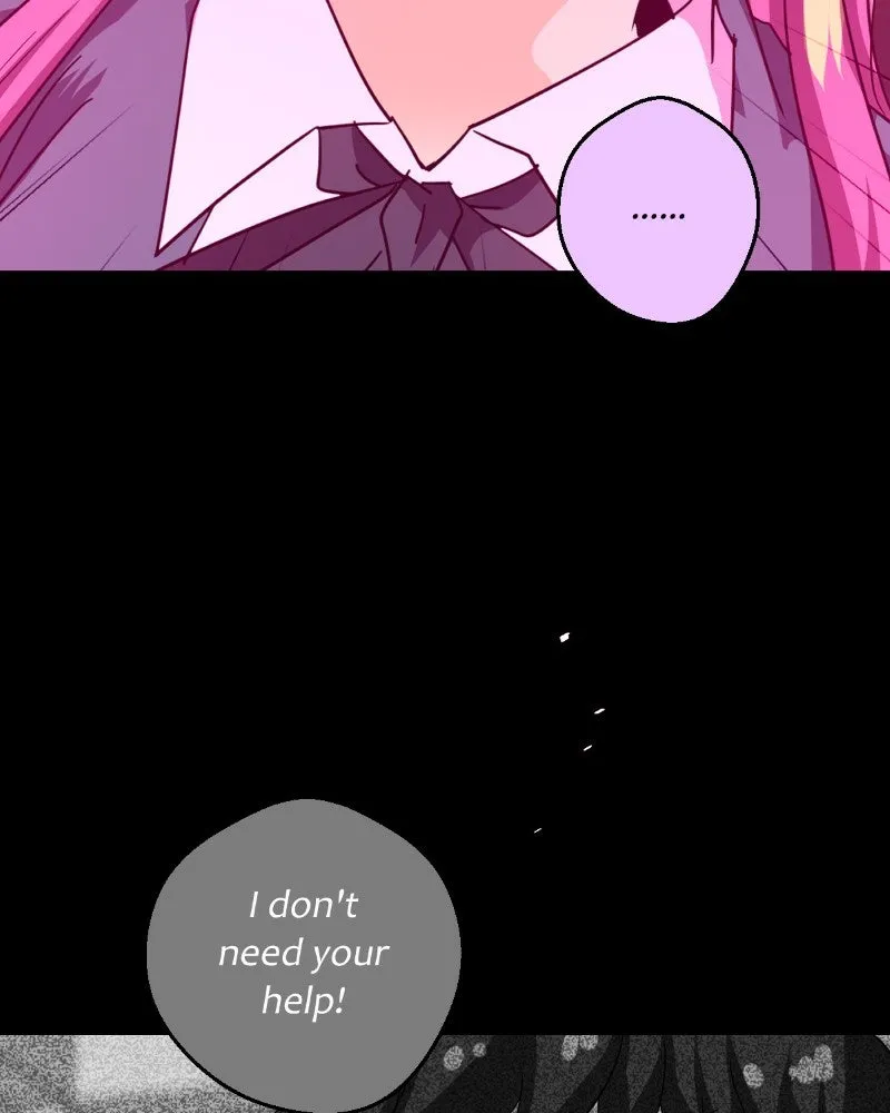 Read unOrdinary chapter 229 image 83 on Lezhin