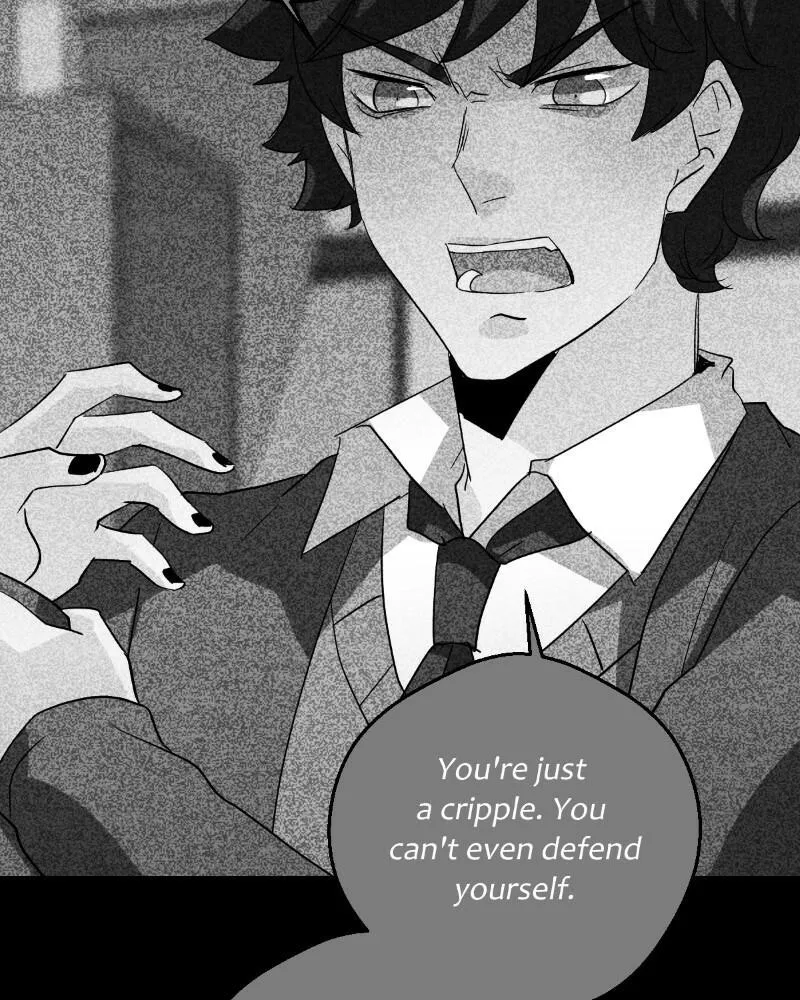 Read unOrdinary chapter 229 image 84 on Lezhin