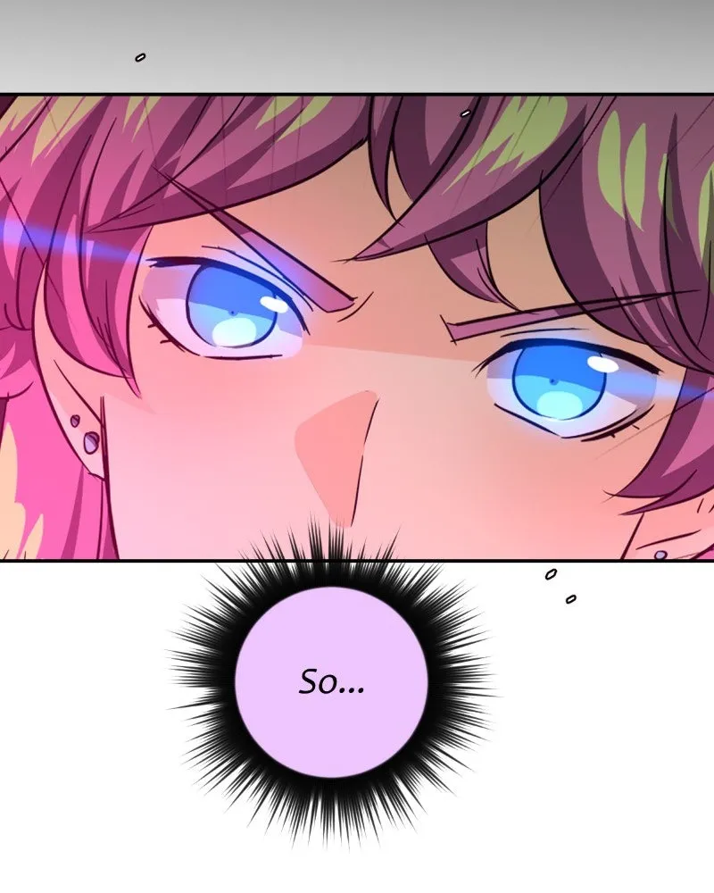 Read unOrdinary chapter 229 image 86 on Lezhin