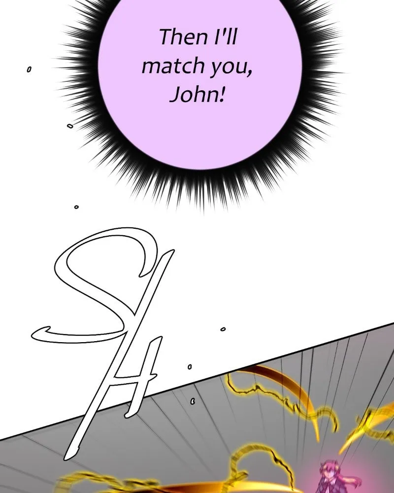 Read unOrdinary chapter 229 image 88 on Lezhin