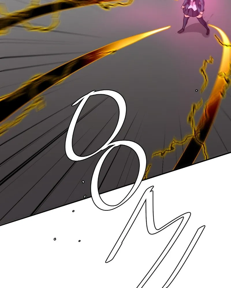Read unOrdinary chapter 229 image 89 on Lezhin