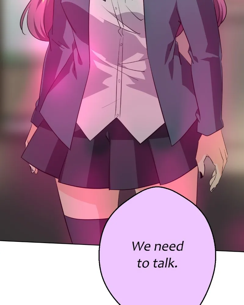 Read unOrdinary chapter 229 image 9 on Lezhin