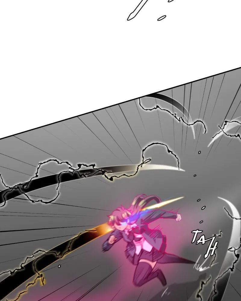 Read unOrdinary chapter 229 image 90 on Lezhin