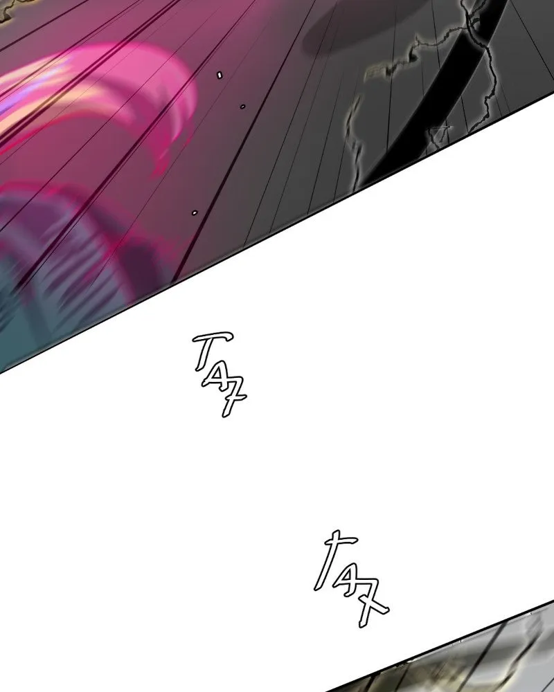 Read unOrdinary chapter 229 image 91 on Lezhin