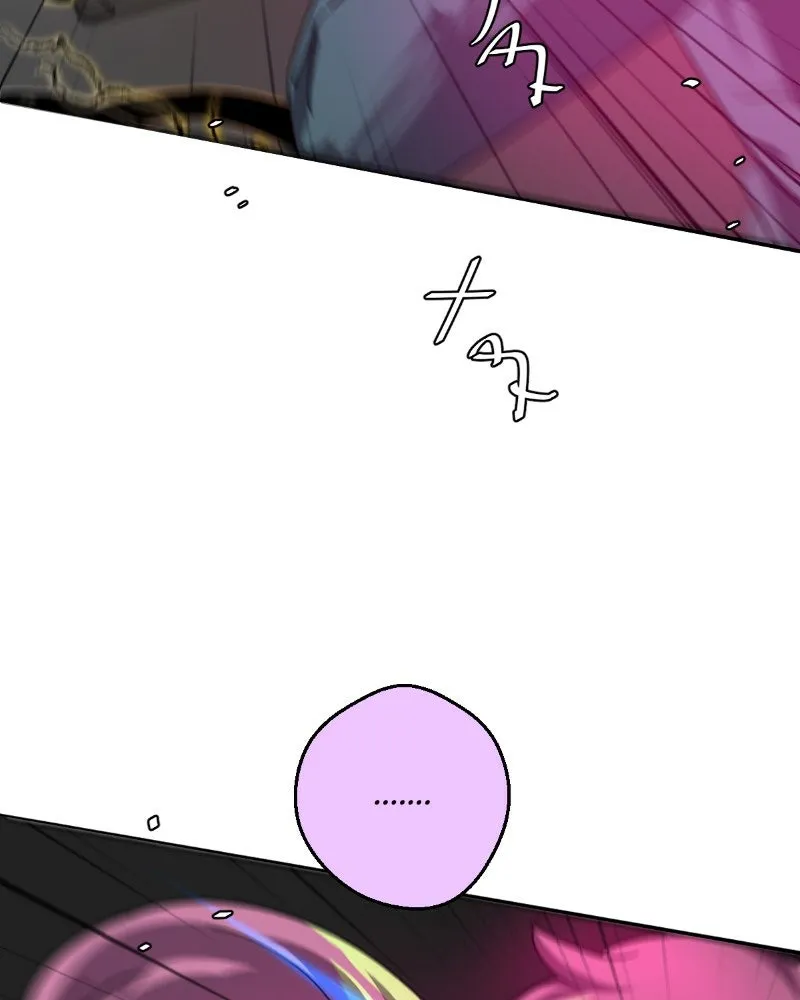 Read unOrdinary chapter 229 image 93 on Lezhin