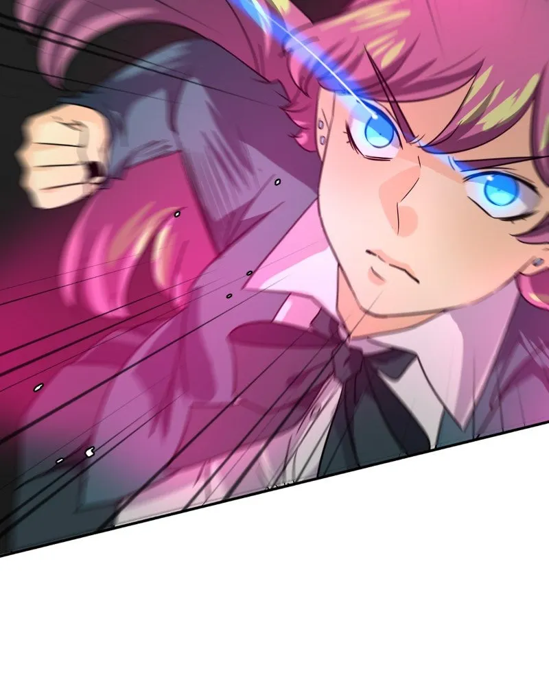 Read unOrdinary chapter 229 image 94 on Lezhin