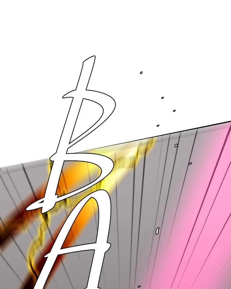 Read unOrdinary chapter 229 image 95 on Lezhin