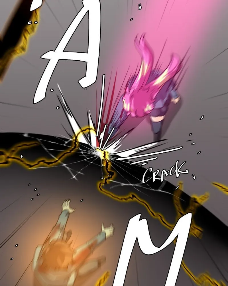 Read unOrdinary chapter 229 image 96 on Lezhin