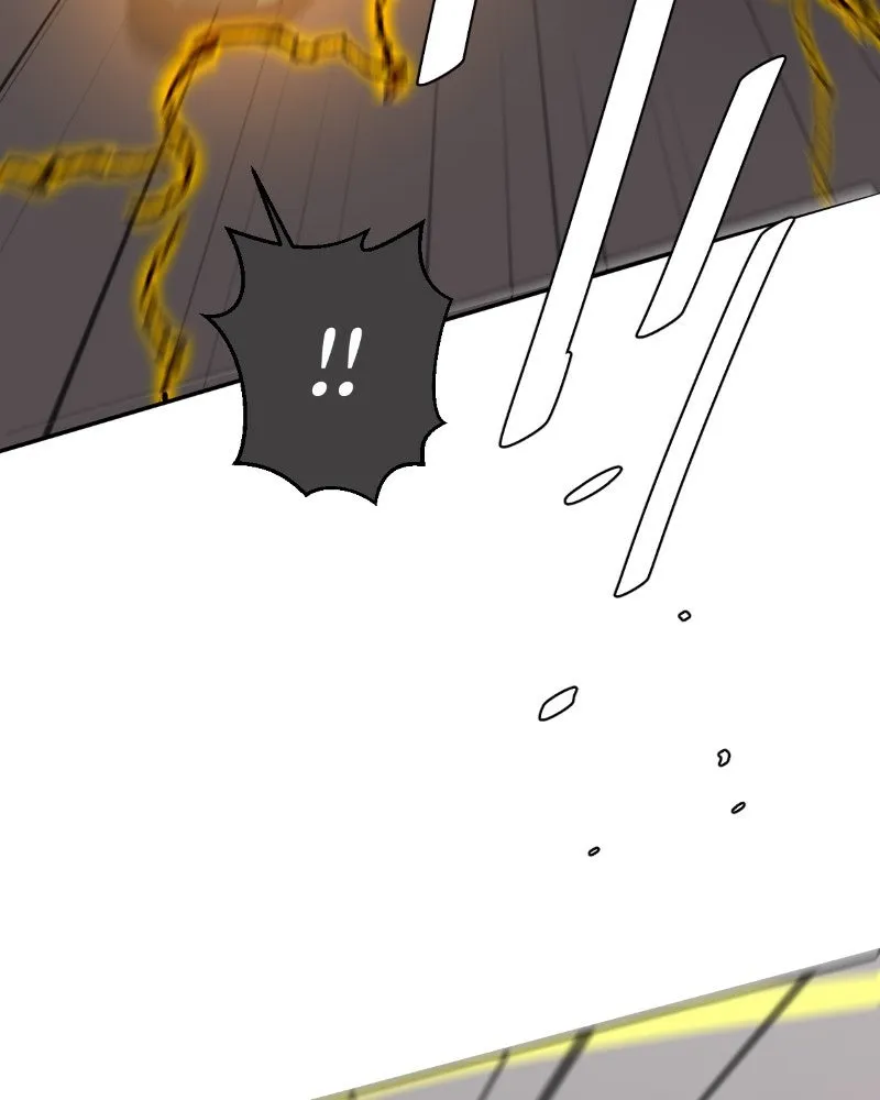 Read unOrdinary chapter 229 image 97 on Lezhin
