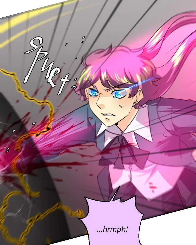 Read unOrdinary chapter 229 image 98 on Lezhin