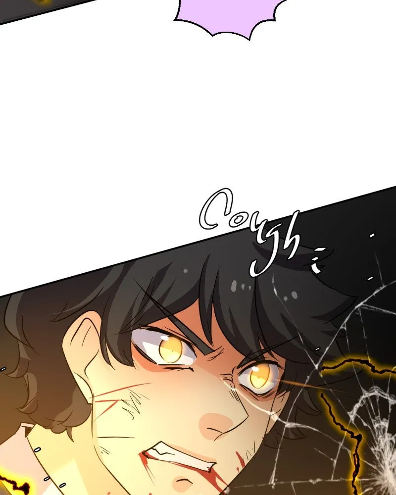 Read unOrdinary chapter 229 image 99 on Lezhin