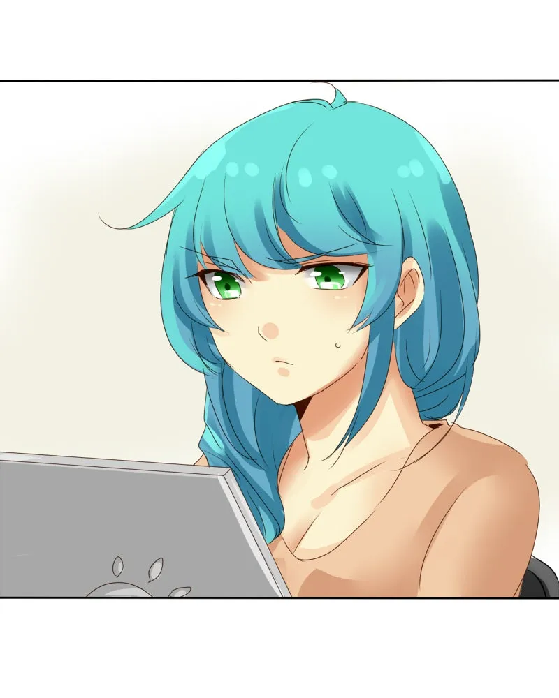 Read unOrdinary chapter 23 image 10 on Lezhin