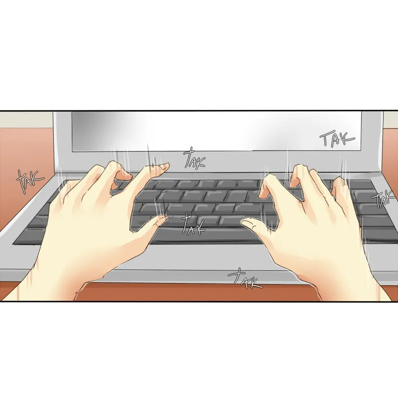 Read unOrdinary chapter 23 image 13 on Lezhin