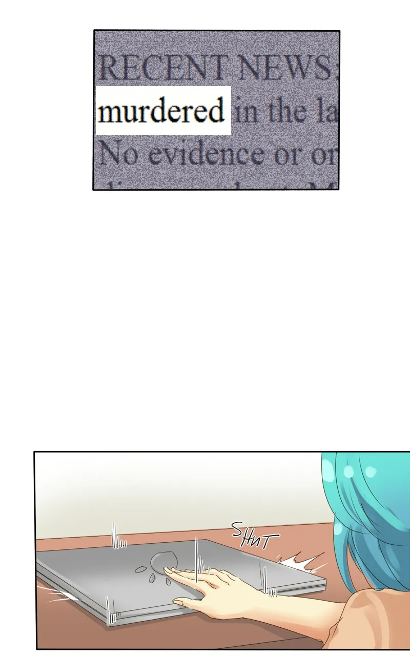 Read unOrdinary chapter 23 image 15 on Lezhin