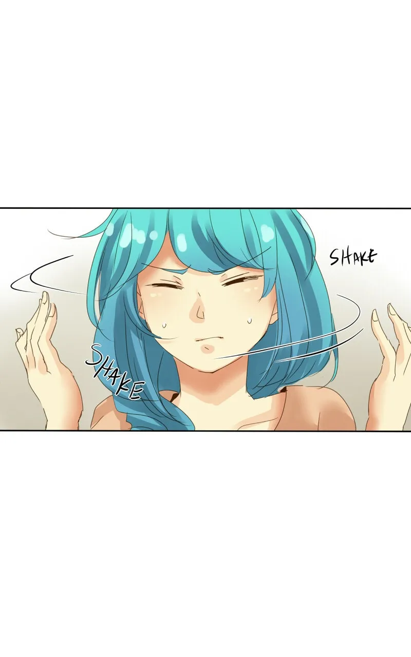 Read unOrdinary chapter 23 image 17 on Lezhin