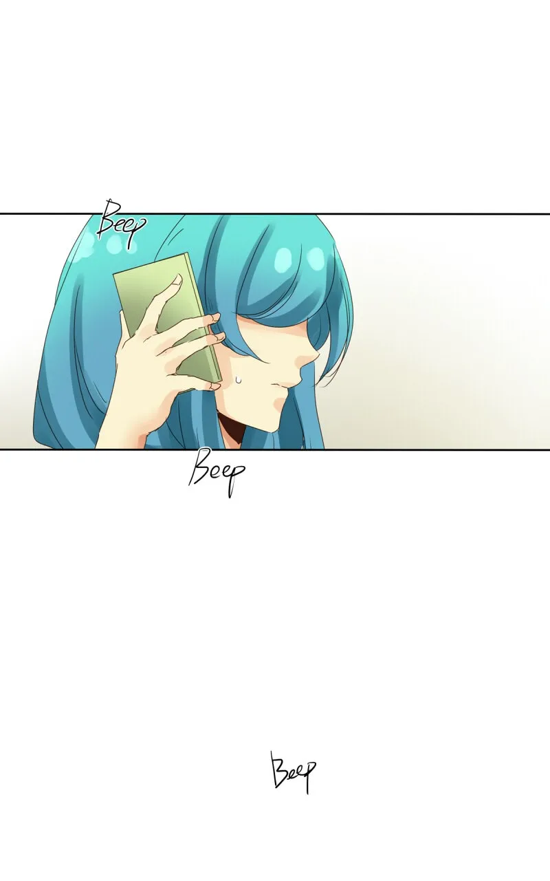 Read unOrdinary chapter 23 image 20 on Lezhin