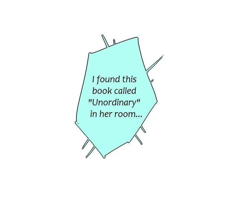 Read unOrdinary chapter 23 image 23 on Lezhin
