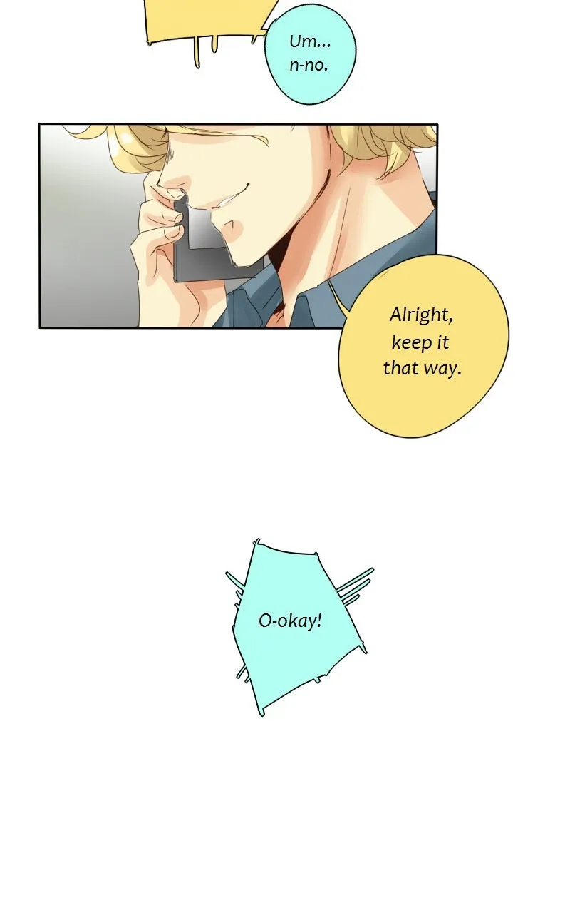 Read unOrdinary chapter 23 image 26 on Lezhin