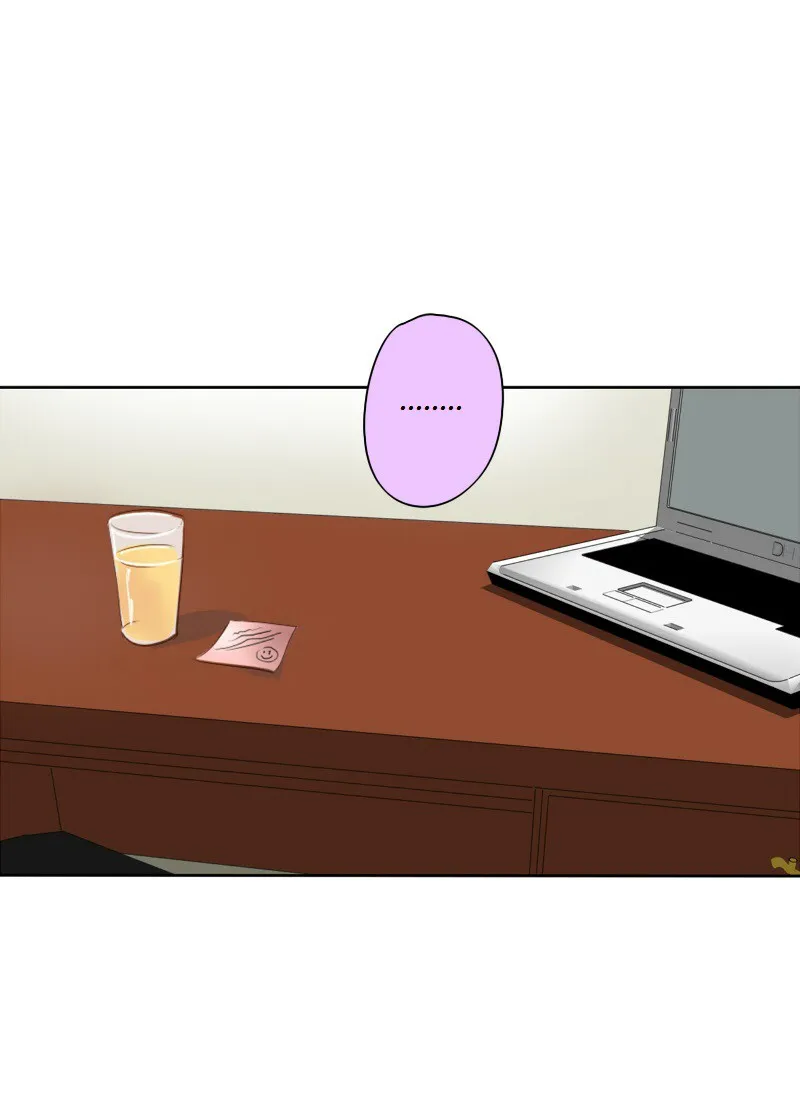 Read unOrdinary chapter 23 image 3 on Lezhin