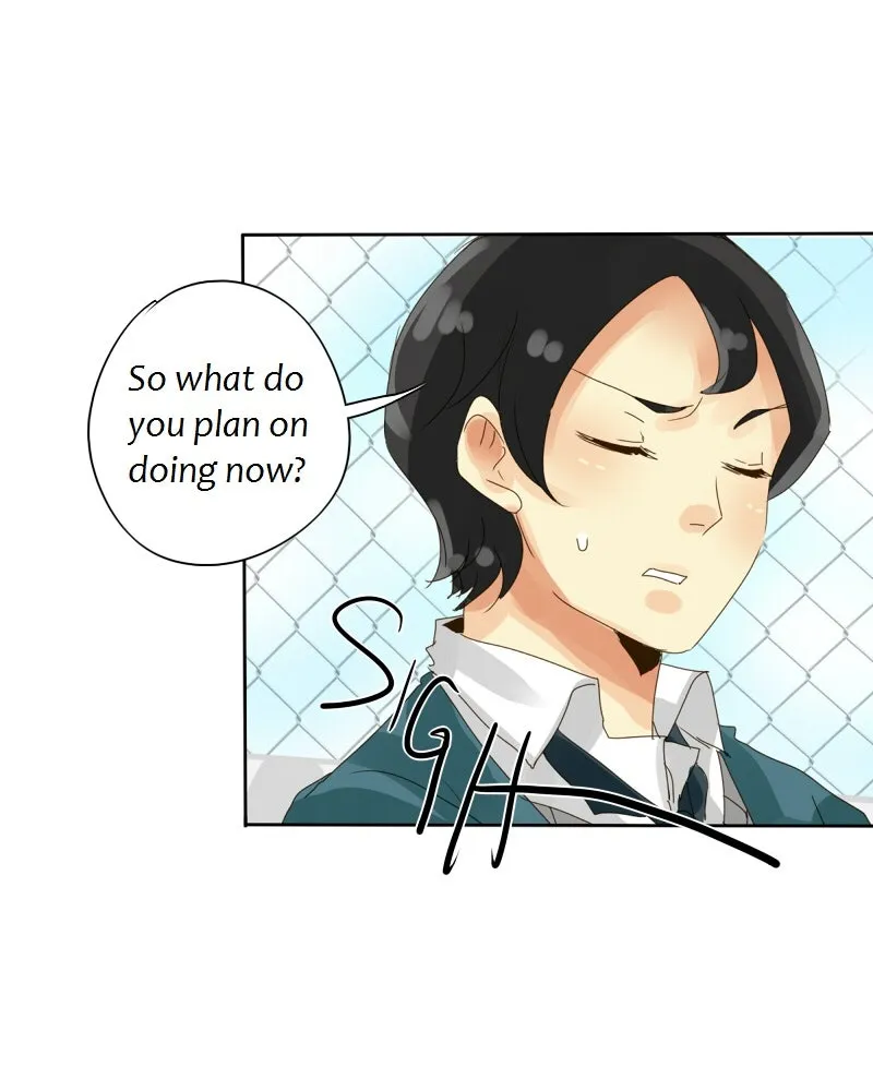 Read unOrdinary chapter 23 image 37 on Lezhin